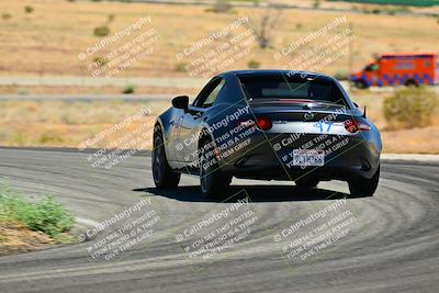 media/Jun-28-2025-Speed Ventures (Sat) [[42b060a0d4]]/2 Black Group/Session 4 Turn 4/